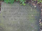 image of grave number 266376